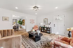 18 Miracle Dr, Greenville, SC 29605 - Photo 5