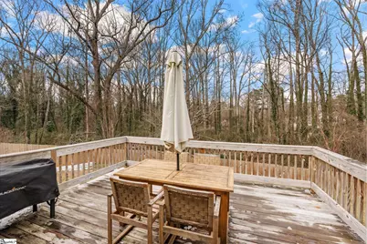 18 Miracle Drive, Greenville, SC 29605 - Photo 27