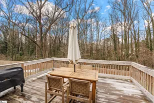 18 Miracle Dr, Greenville, SC 29605 - Photo 27