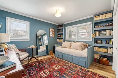 18 Miracle Drive, Greenville, SC 29605 - Photo 23