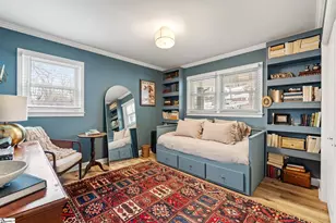 18 Miracle Dr, Greenville, SC 29605 - Photo 23