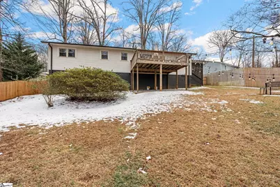 18 Miracle Drive, Greenville, SC 29605 - Photo 31