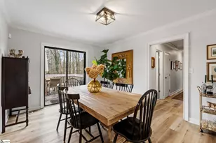 18 Miracle Dr, Greenville, SC 29605 - Photo 7