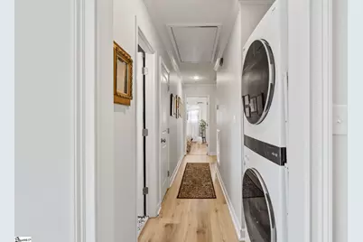 18 Miracle Drive, Greenville, SC 29605 - Photo 17