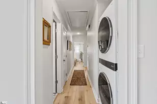 18 Miracle Dr, Greenville, SC 29605 - Photo 17