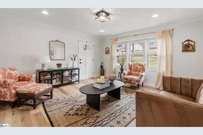 18 Miracle Drive, Greenville, SC 29605 - Photo 3