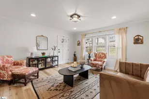 18 Miracle Dr, Greenville, SC 29605 - Photo 3