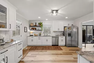 18 Miracle Dr, Greenville, SC 29605 - Photo 11