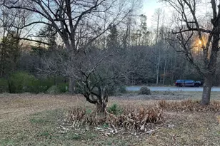 670 Sutton Rd, Pacolet, SC 29372 - Photo 5