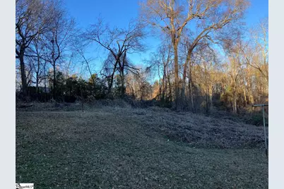 670 Sutton Road, Pacolet, SC 29372 - Photo 3