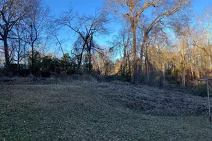 670 Sutton Rd, Pacolet, SC 29372 - Photo 3