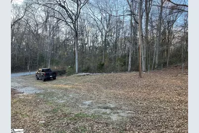 670 Sutton Road, Pacolet, SC 29372 - Photo 11