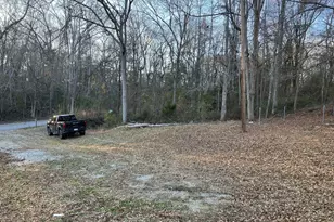 670 Sutton Rd, Pacolet, SC 29372 - Photo 11