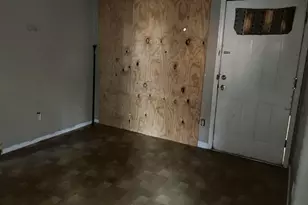 670 Sutton Rd, Pacolet, SC 29372 - Photo 15