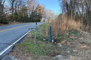 670 Sutton Rd, Pacolet, SC 29372 - Photo 9