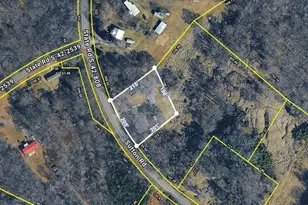 670 Sutton Rd, Pacolet, SC 29372 - Photo 19