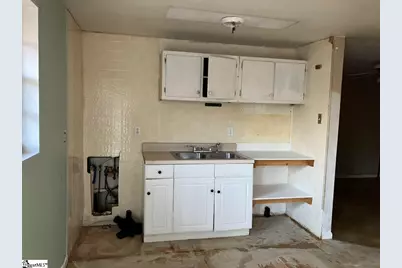 670 Sutton Road, Pacolet, SC 29372 - Photo 17