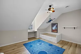 703 Hedgewood Terrace, Greer, SC 29650 - Photo 15