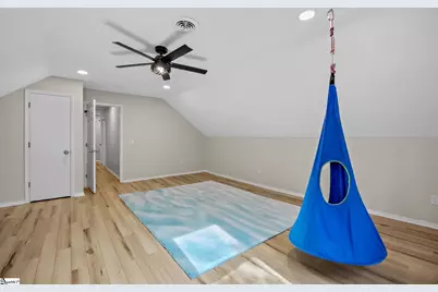 703 Hedgewood Terrace, Greer, SC 29650 - Photo 17