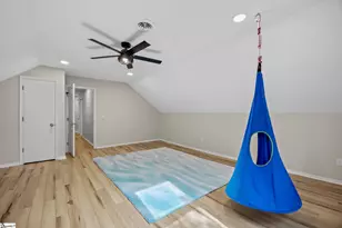 703 Hedgewood Terrace, Greer, SC 29650 - Photo 17