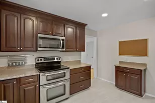 703 Hedgewood Terrace, Greer, SC 29650 - Photo 9