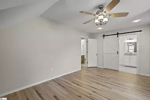 703 Hedgewood Terrace, Greer, SC 29650 - Photo 11