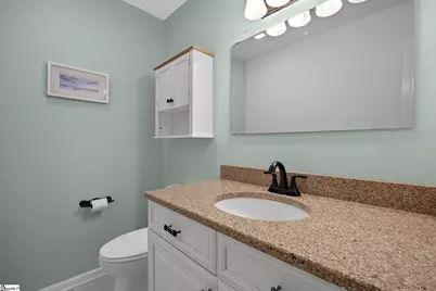 703 Hedgewood Terrace, Greer, SC 29650 - Photo 25