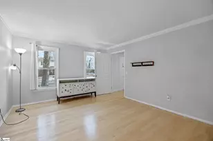 703 Hedgewood Terrace, Greer, SC 29650 - Photo 19