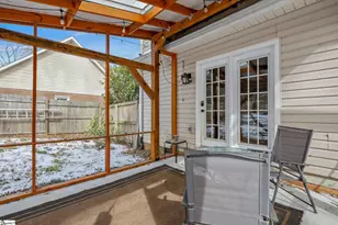 703 Hedgewood Terrace, Greer, SC 29650 - Photo 27