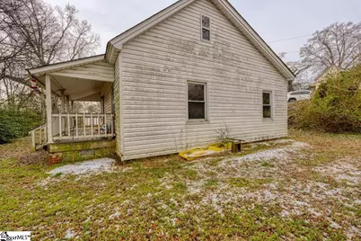 115 Jennings Circle, Buffalo, SC 29321 - Photo 19