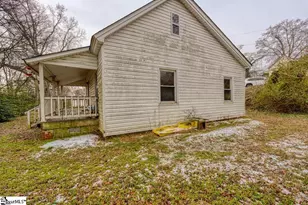 115 Jennings Cir, Buffalo, SC 29321 - Photo 19