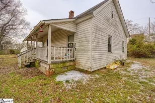 115 Jennings Cir, Buffalo, SC 29321 - Photo 17