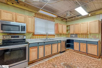 115 Jennings Circle, Buffalo, SC 29321 - Photo 5