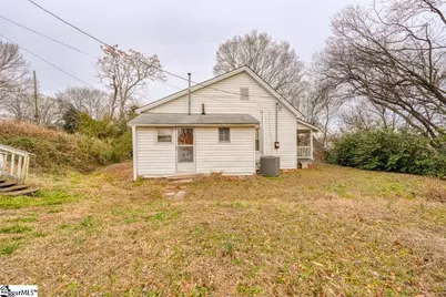 115 Jennings Circle, Buffalo, SC 29321 - Photo 15