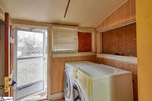 115 Jennings Cir, Buffalo, SC 29321 - Photo 3