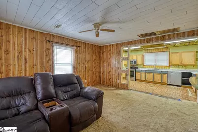 115 Jennings Circle, Buffalo, SC 29321 - Photo 9