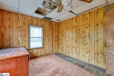 115 Jennings Circle, Buffalo, SC 29321 - Photo 13