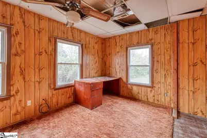 115 Jennings Circle, Buffalo, SC 29321 - Photo 11