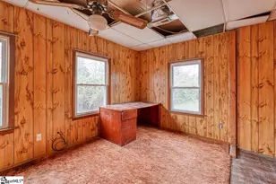 115 Jennings Cir, Buffalo, SC 29321 - Photo 11