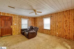 115 Jennings Cir, Buffalo, SC 29321 - Photo 7