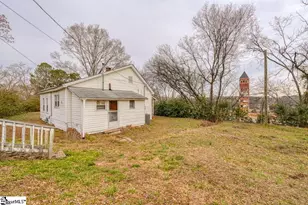 115 Jennings Cir, Buffalo, SC 29321 - Photo 21