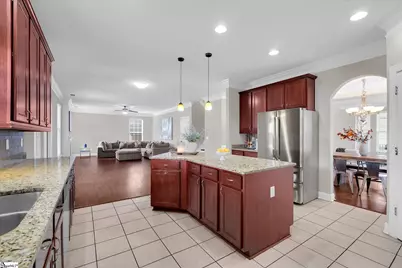 104 Windsor Creek Court, Simpsonville, SC 29681 - Photo 19