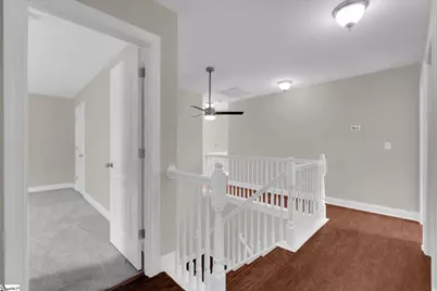 104 Windsor Creek Court, Simpsonville, SC 29681 - Photo 23