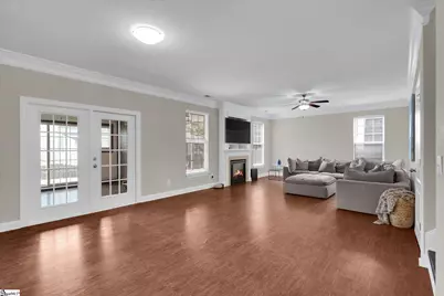 104 Windsor Creek Court, Simpsonville, SC 29681 - Photo 9