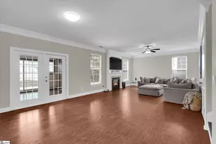 104 Windsor Creek Ct, Simpsonville, SC 29681 - Photo 9