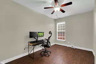 104 Windsor Creek Ct, Simpsonville, SC 29681 - Photo 21