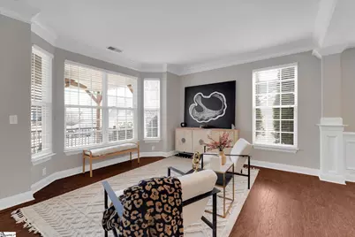 104 Windsor Creek Court, Simpsonville, SC 29681 - Photo 5