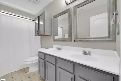 104 Windsor Creek Court, Simpsonville, SC 29681 - Photo 31