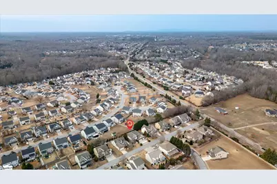 104 Windsor Creek Court, Simpsonville, SC 29681 - Photo 45