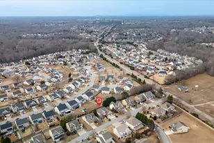 104 Windsor Creek Ct, Simpsonville, SC 29681 - Photo 45